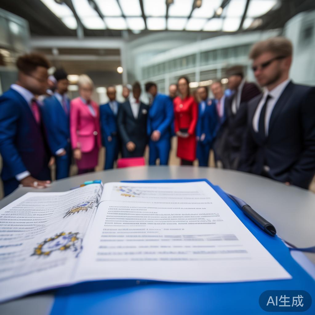 欧盟官服领取指南 - 快讯网 - 分享生活资讯热点话题综合门户网www.yaqiju.com