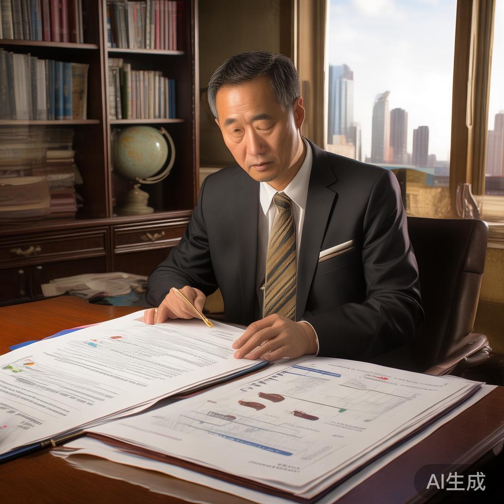 关于申请厂房建设补贴的请示 - 快讯网 - 分享生活资讯热点话题综合门户网www.yaqiju.com