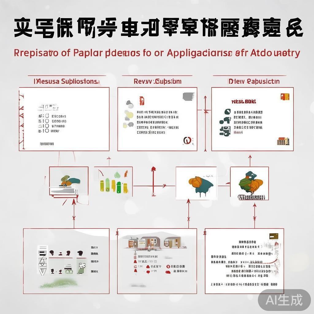 卤鹅产业补贴申请全流程指南,从条件准备到资金到账详解 - 快讯网 - 分享生活资讯热点话题综合门户网www.yaqiju.com