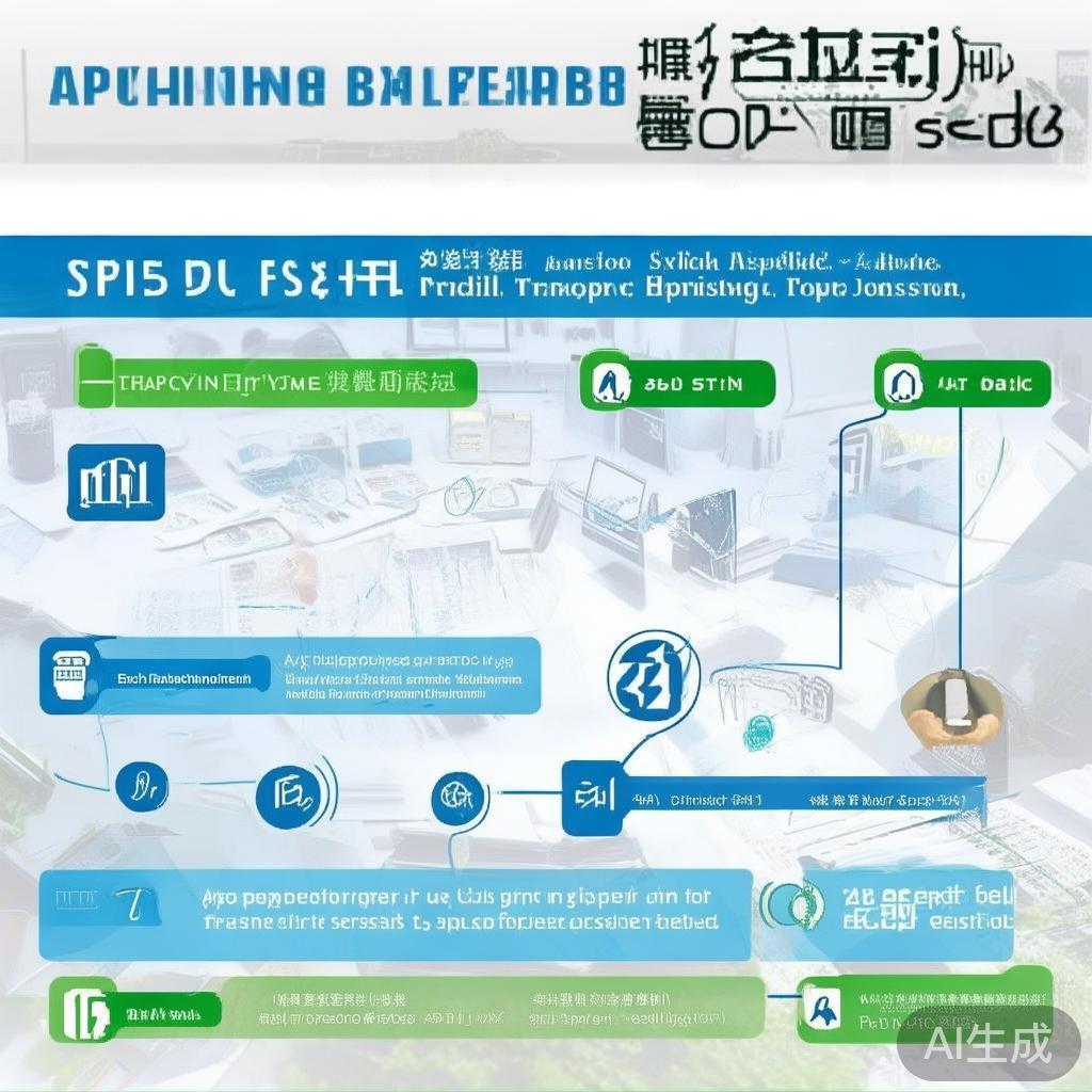 发改委技能培训补贴申请全攻略,政策解读、流程指南与实操要点 - 快讯网 - 分享生活资讯热点话题综合门户网www.yaqiju.com