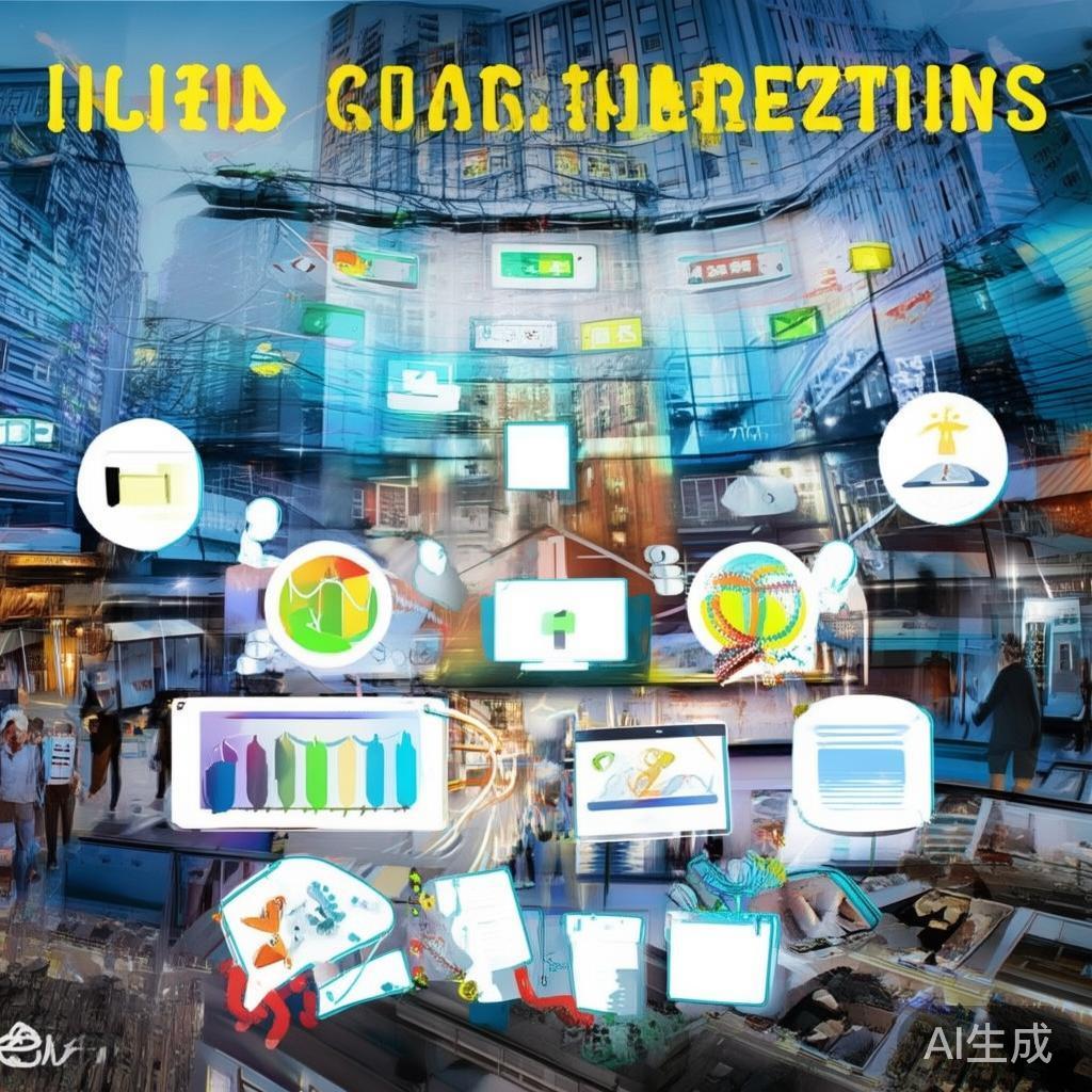 杭州全网推广怎么获客?这5招让你的生意源源不断! - 快讯网 - 分享生活资讯热点话题综合门户网www.yaqiju.com