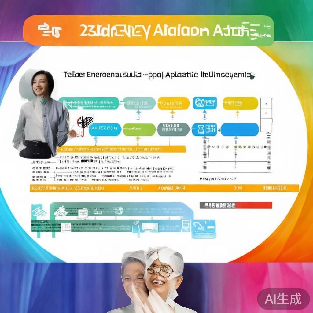 留泰创业补贴申请全攻略,政策解读、流程指南与成功案例 - 快讯网 - 分享生活资讯热点话题综合门户网www.yaqiju.com