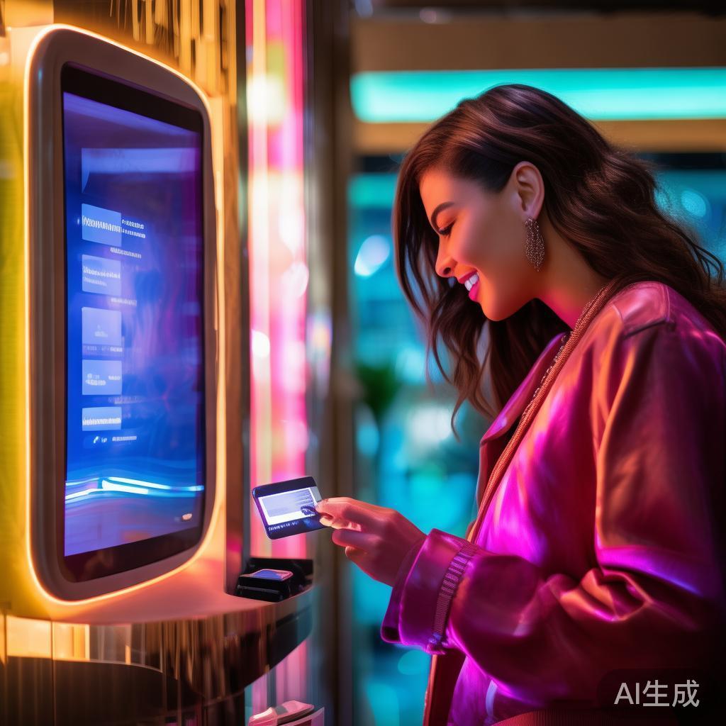 如何轻松领取VIP专属福利 - 快讯网 - 分享生活资讯热点话题综合门户网www.yaqiju.com