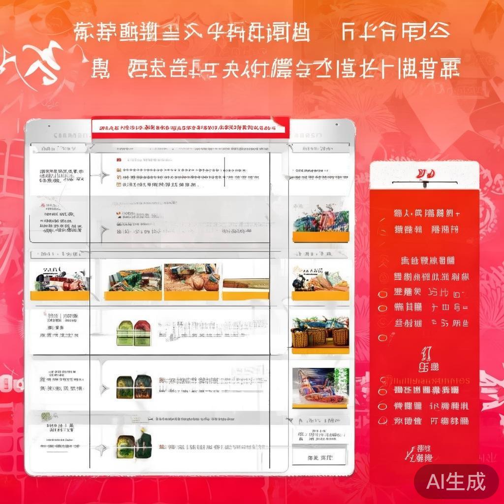 淘宝京东补贴全攻略,申请条件、流程与注意事项,省钱攻略看这里 - 快讯网 - 分享生活资讯热点话题综合门户网www.yaqiju.com
