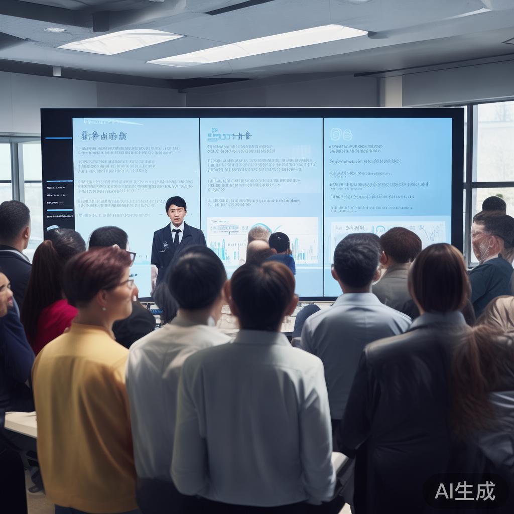 福州电子政务平台领取etc怎么操作? - 快讯网 - 分享生活资讯热点话题综合门户网www.yaqiju.com