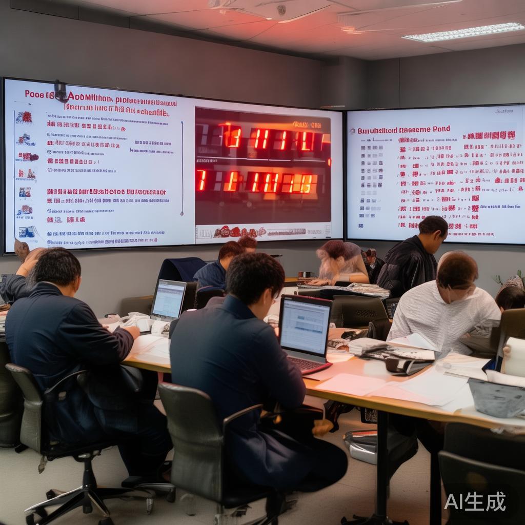 罗湖多项补贴申请进入倒计时,截止时间及注意事项全解析 - 快讯网 - 分享生活资讯热点话题综合门户网www.yaqiju.com
