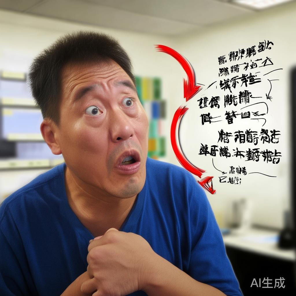 监理费怎么领取?竟然是你漏看了的陷阱 - 快讯网 - 分享生活资讯热点话题综合门户网www.yaqiju.com