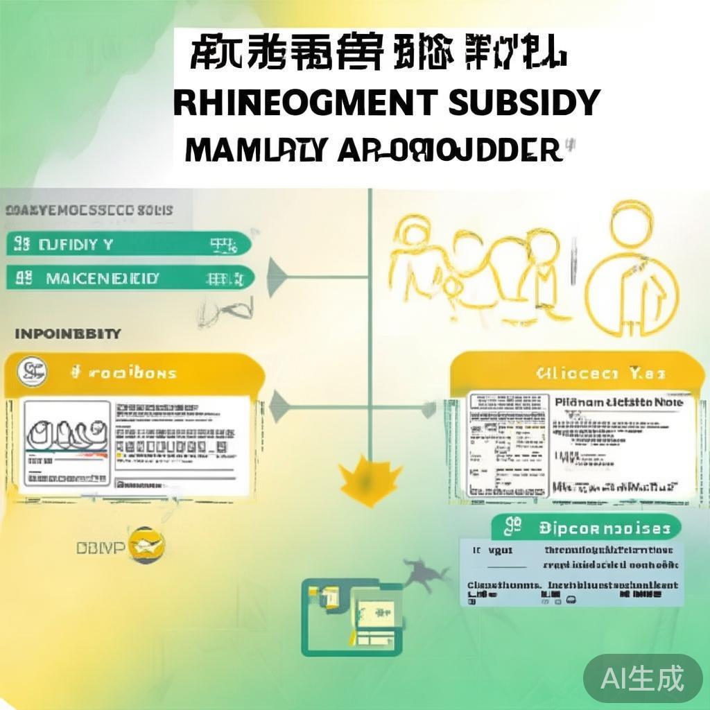 黄冈就业补贴申请指南，流程、条件与注意事项 - 快讯网 - 分享生活资讯热点话题综合门户网www.yaqiju.com