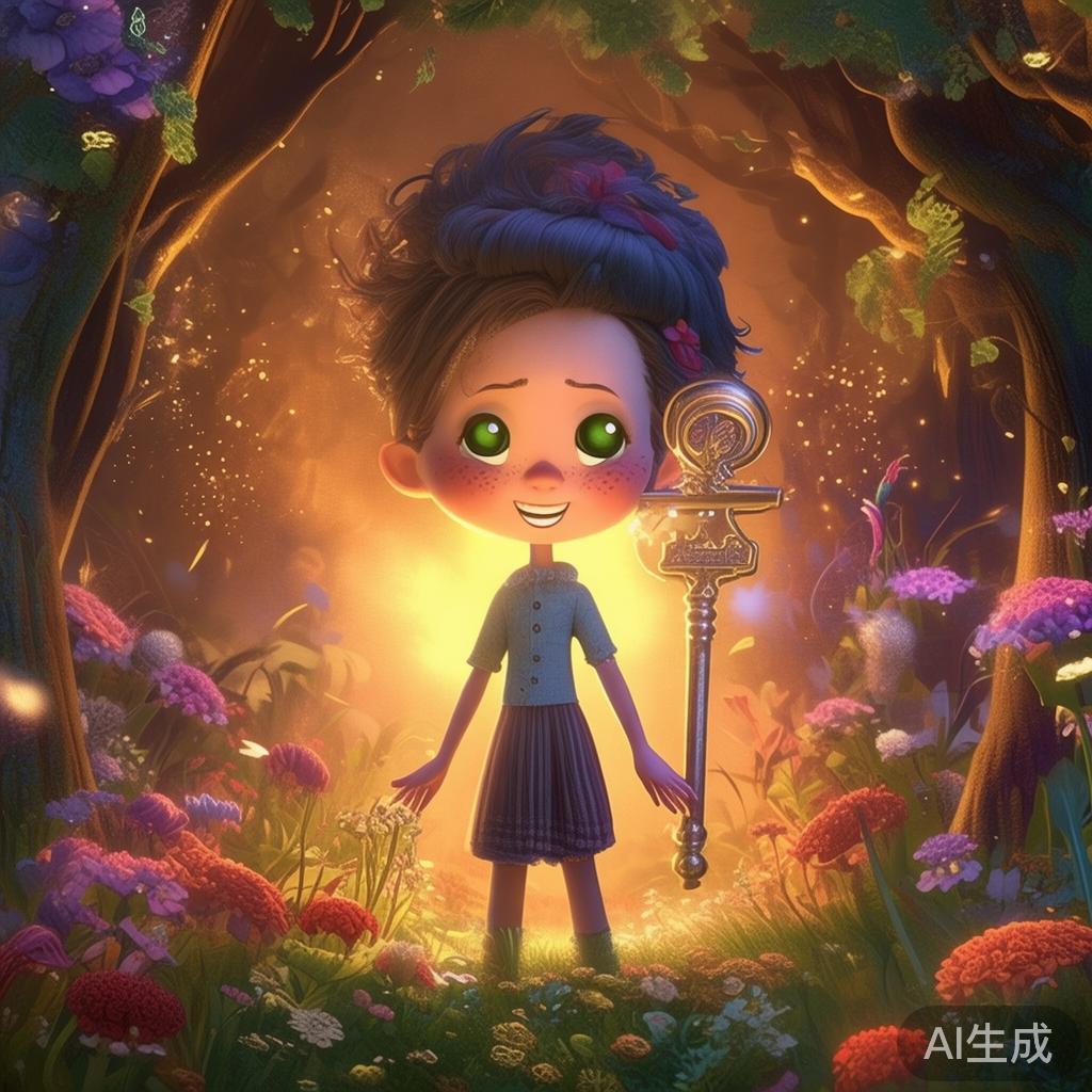 杰莉的领取故事 - 快讯网 - 分享生活资讯热点话题综合门户网www.yaqiju.com