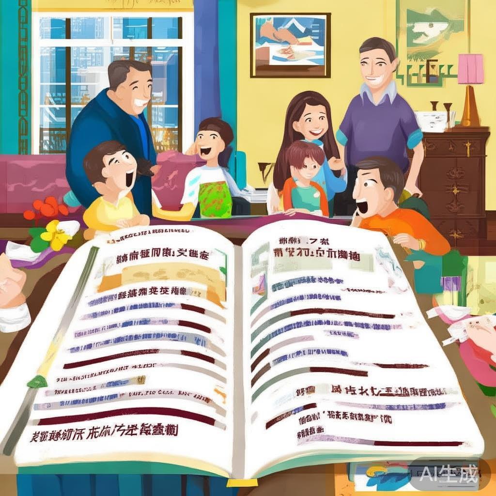 婺城区房屋补贴申请指南,政策解读、流程与注意事项 - 快讯网 - 分享生活资讯热点话题综合门户网www.yaqiju.com