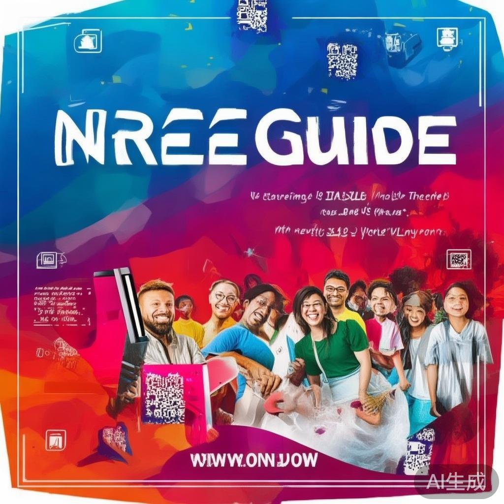net免费领取指南 - 快讯网 - 分享生活资讯热点话题综合门户网www.yaqiju.com