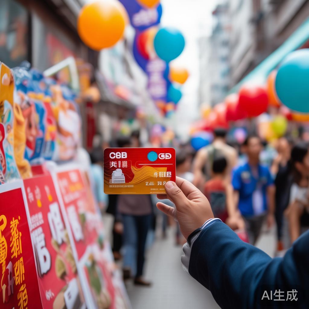 建行借记卡领取优惠记 - 快讯网 - 分享生活资讯热点话题综合门户网www.yaqiju.com