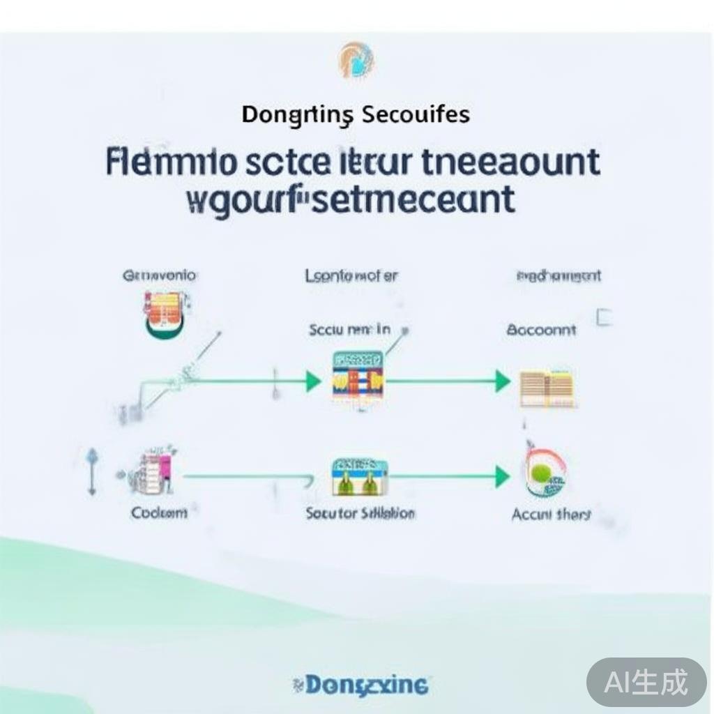 东兴证券证券账户领取指引 - 快讯网 - 分享生活资讯热点话题综合门户网www.yaqiju.com