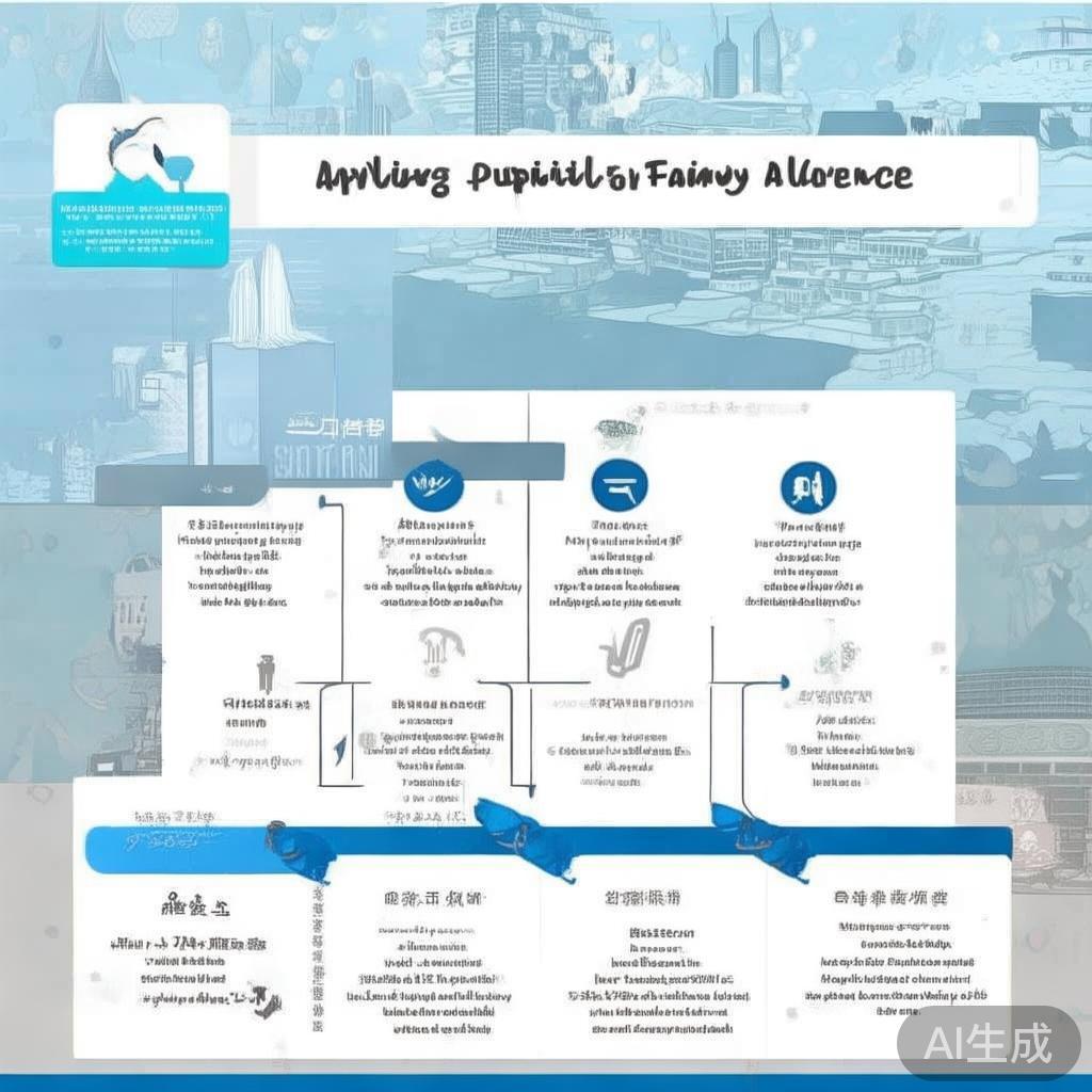 香港在职家庭补贴申请全攻略,条件、流程与注意事项 - 快讯网 - 分享生活资讯热点话题综合门户网www.yaqiju.com