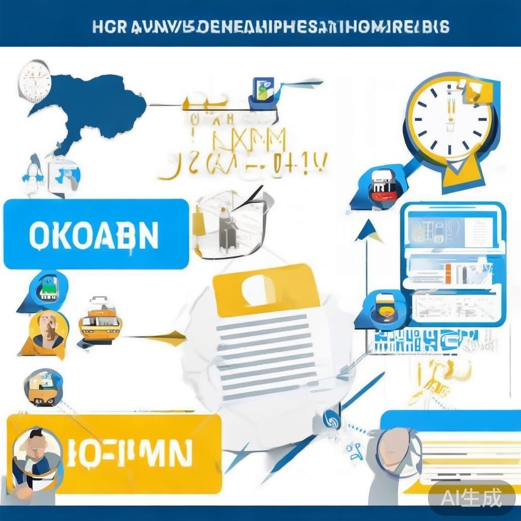 乌克兰失业补贴申请条件详解， eligibility criteria and application process - 快讯网 - 分享生活资讯热点话题综合门户网www.yaqiju.com