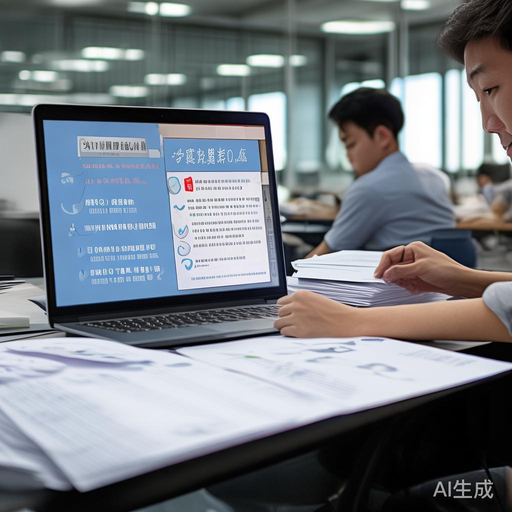 广州求职补贴申请条件详解,谁能申请?如何操作?注意事项有哪些? - 快讯网 - 分享生活资讯热点话题综合门户网www.yaqiju.com