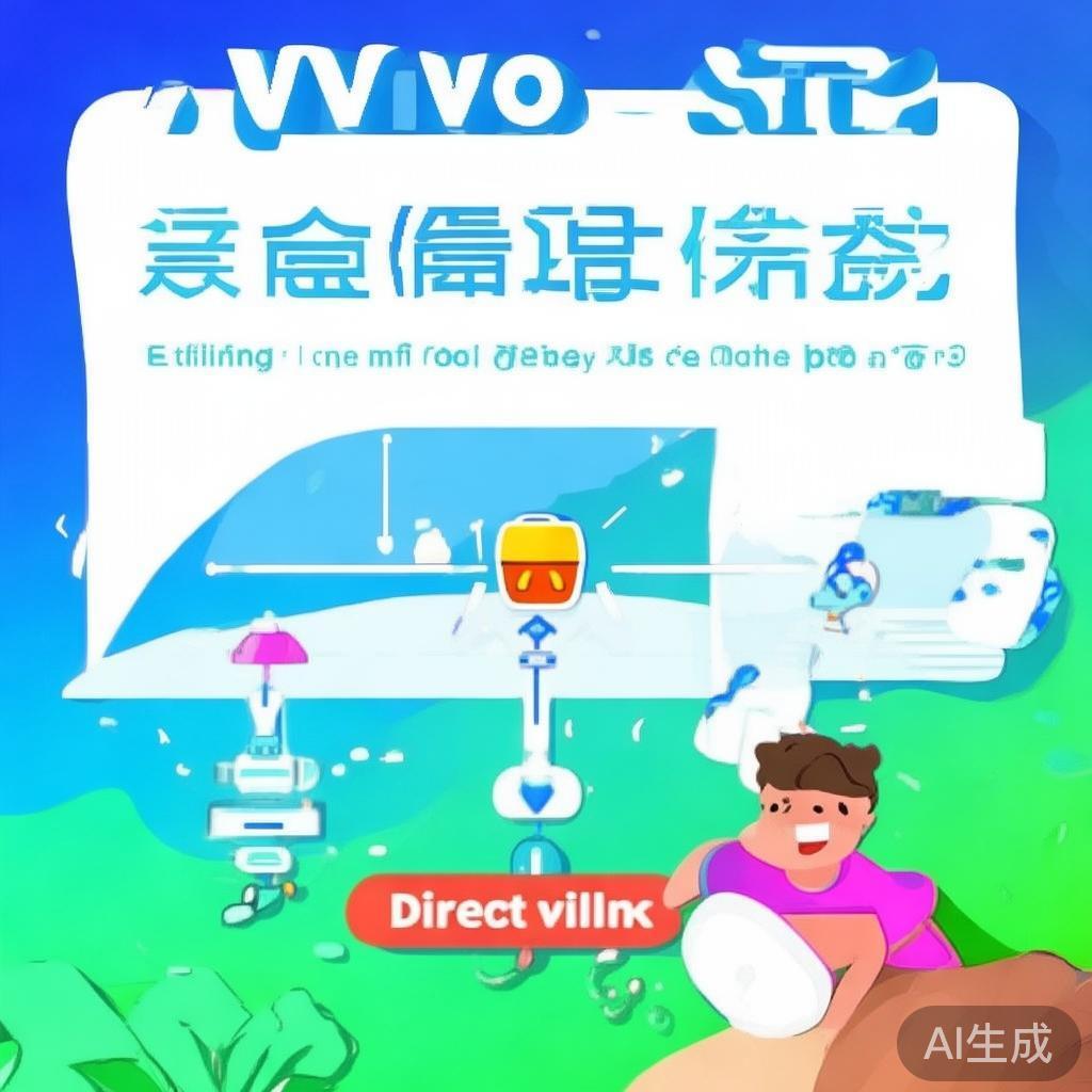 vivo流量领取指南,高效获取、轻松获取、直接领取 - 快讯网 - 分享生活资讯热点话题综合门户网www.yaqiju.com