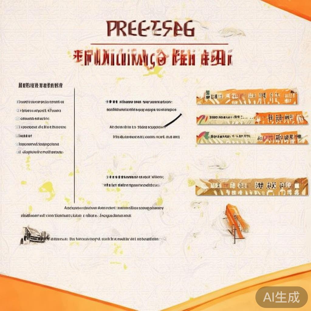 寿光社保补贴申请指南,条件、流程、材料全解析 - 快讯网 - 分享生活资讯热点话题综合门户网www.yaqiju.com