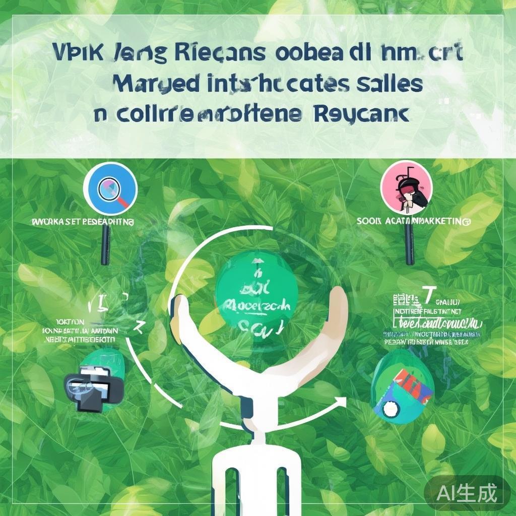 翡翠回收行业如何精准获客？这5个方法让你业绩翻倍！ - 快讯网 - 分享生活资讯热点话题综合门户网www.yaqiju.com