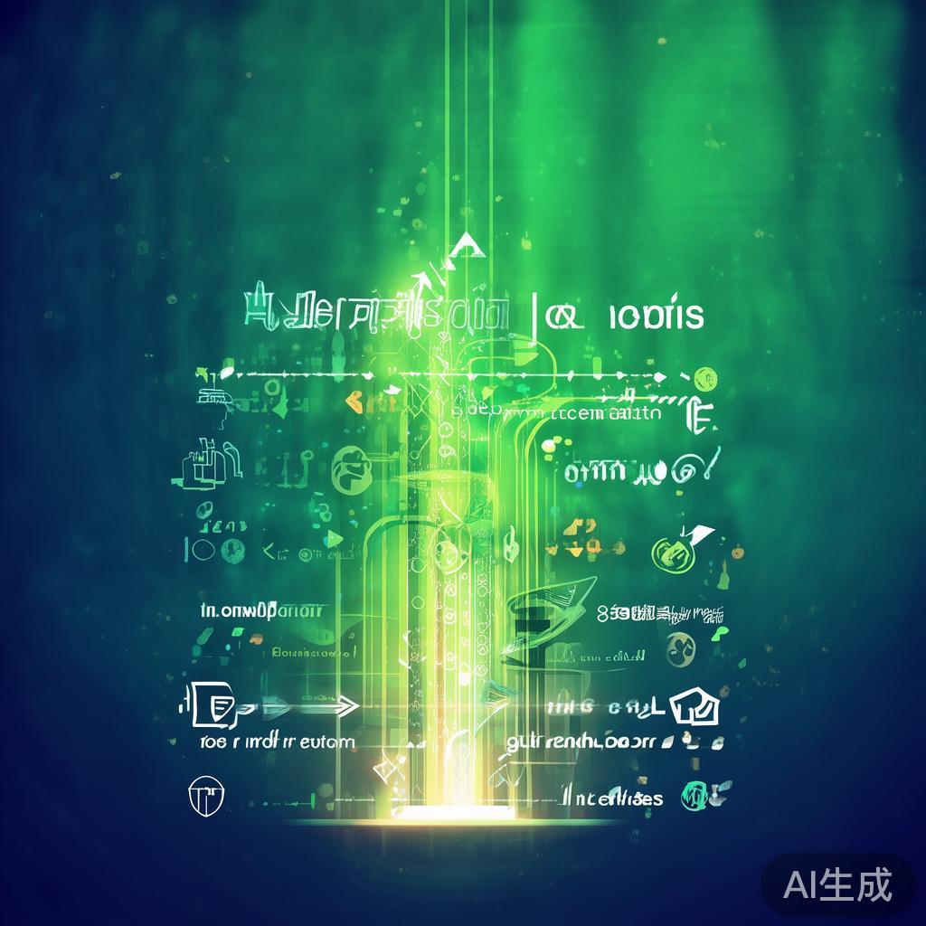 安全获客引流不违规,这5招让你的自媒体账号快速成长! - 快讯网 - 分享生活资讯热点话题综合门户网www.yaqiju.com
