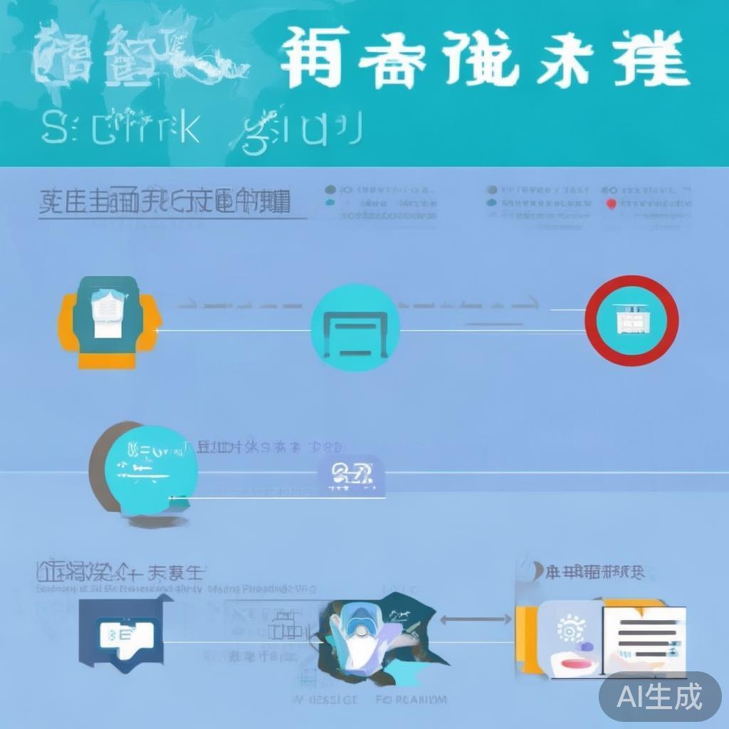 中网健康补贴申请全攻略，条件、流程、注意事项详解 - 快讯网 - 分享生活资讯热点话题综合门户网www.yaqiju.com