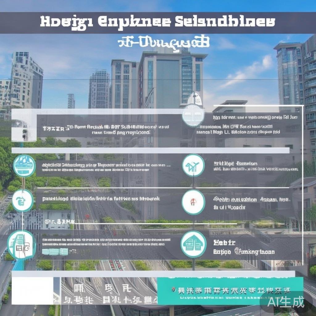 东莞楼房补贴申请全攻略,条件、流程、材料一文读懂 - 快讯网 - 分享生活资讯热点话题综合门户网www.yaqiju.com