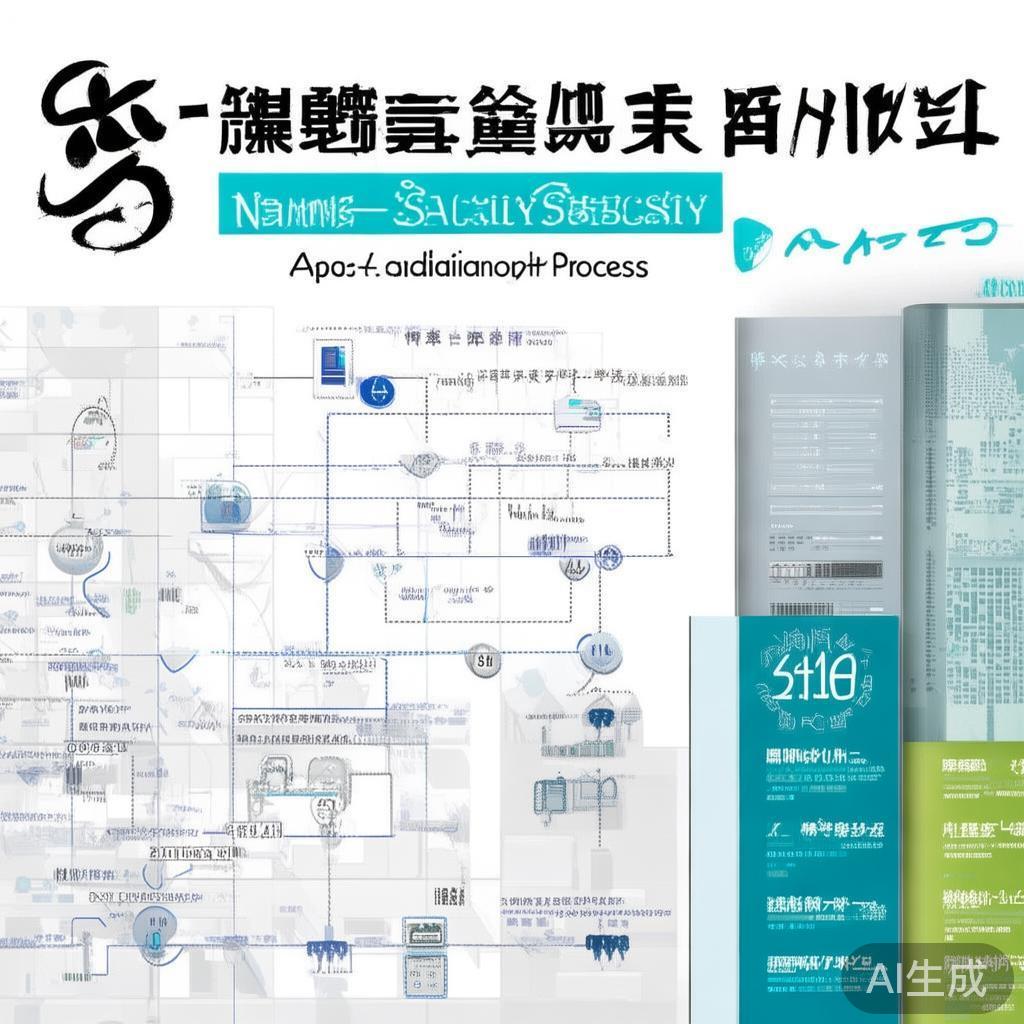 南通社保补贴申请全流程指南,从条件到领取一文详解 - 快讯网 - 分享生活资讯热点话题综合门户网www.yaqiju.com
