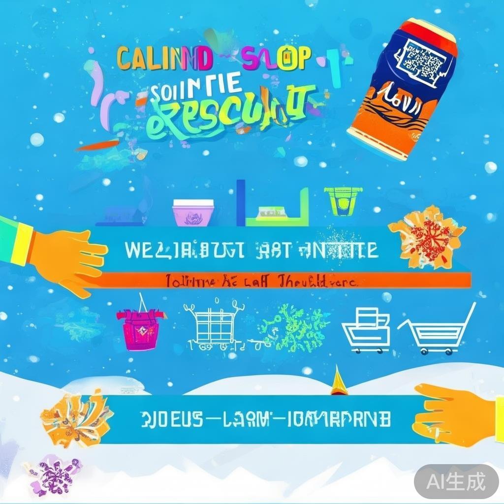 雪碧优惠领取指南 - 快讯网 - 分享生活资讯热点话题综合门户网www.yaqiju.com