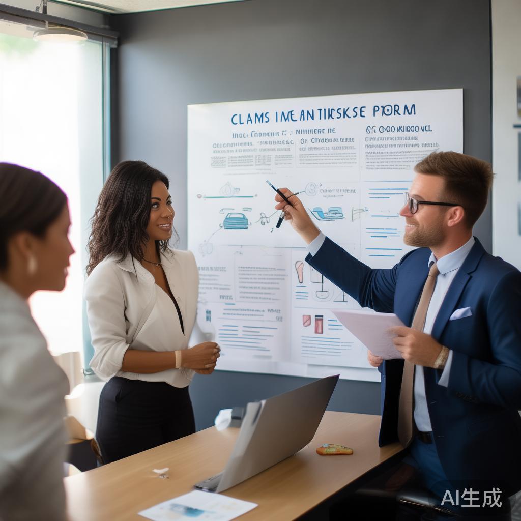 车祸理赔怎么领取 - 快讯网 - 分享生活资讯热点话题综合门户网www.yaqiju.com