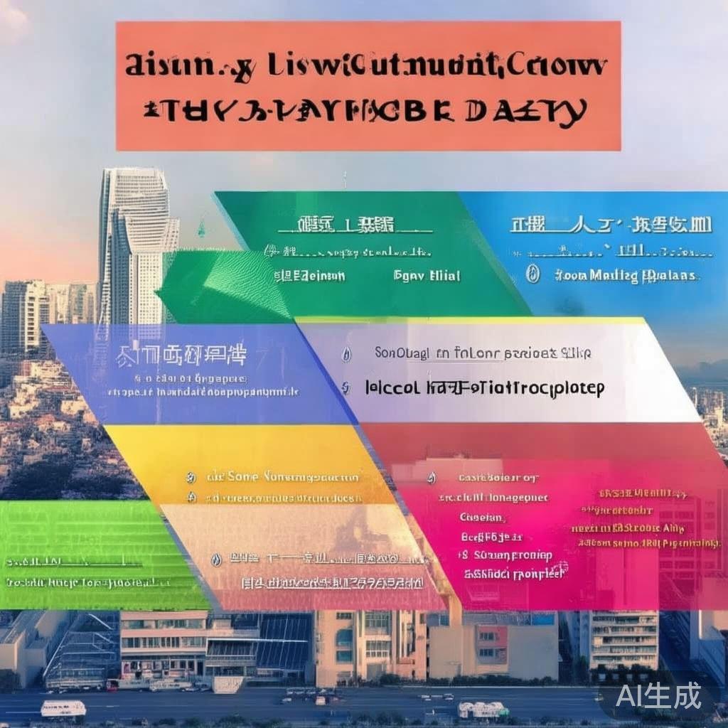 大连引流获客怎么操作？这5步教你低成本引爆客流！ - 快讯网 - 分享生活资讯热点话题综合门户网www.yaqiju.com