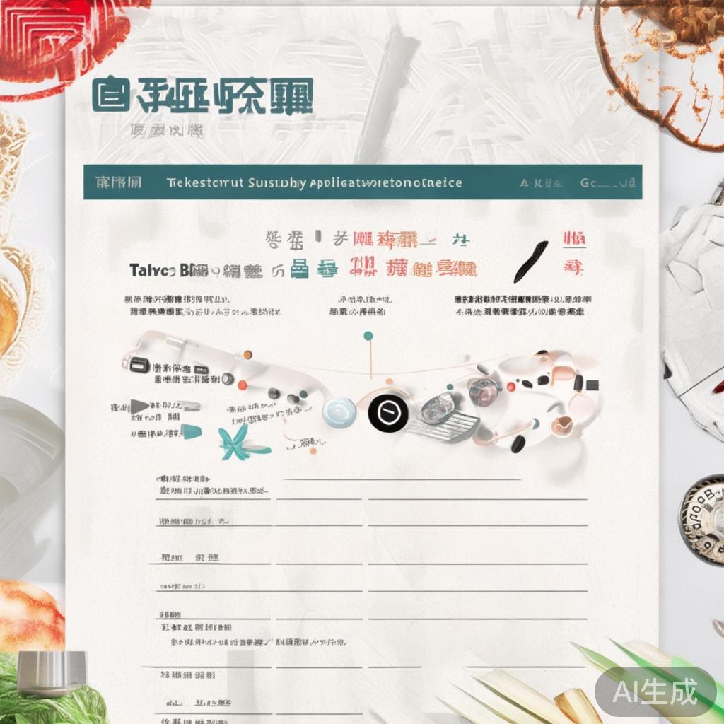 天津外卖补贴申请指南，最新政策、步骤与注意事项 - 快讯网 - 分享生活资讯热点话题综合门户网www.yaqiju.com