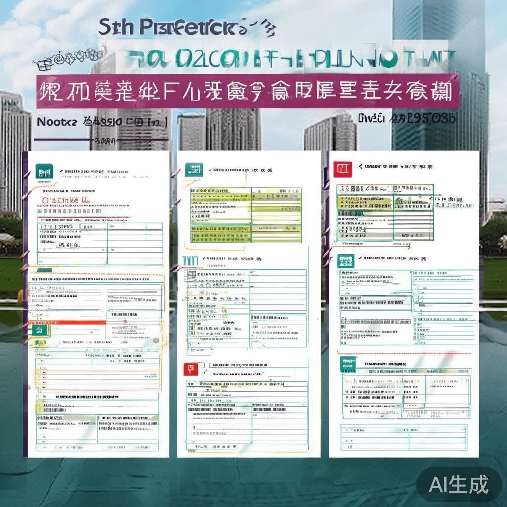 深圳福田区各类补贴申请表格填写指南及注意事项 - 快讯网 - 分享生活资讯热点话题综合门户网www.yaqiju.com