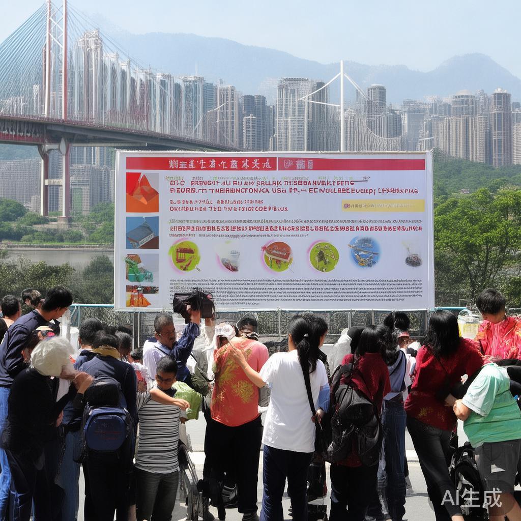 重庆领取etc怎么弄? - 快讯网 - 分享生活资讯热点话题综合门户网www.yaqiju.com