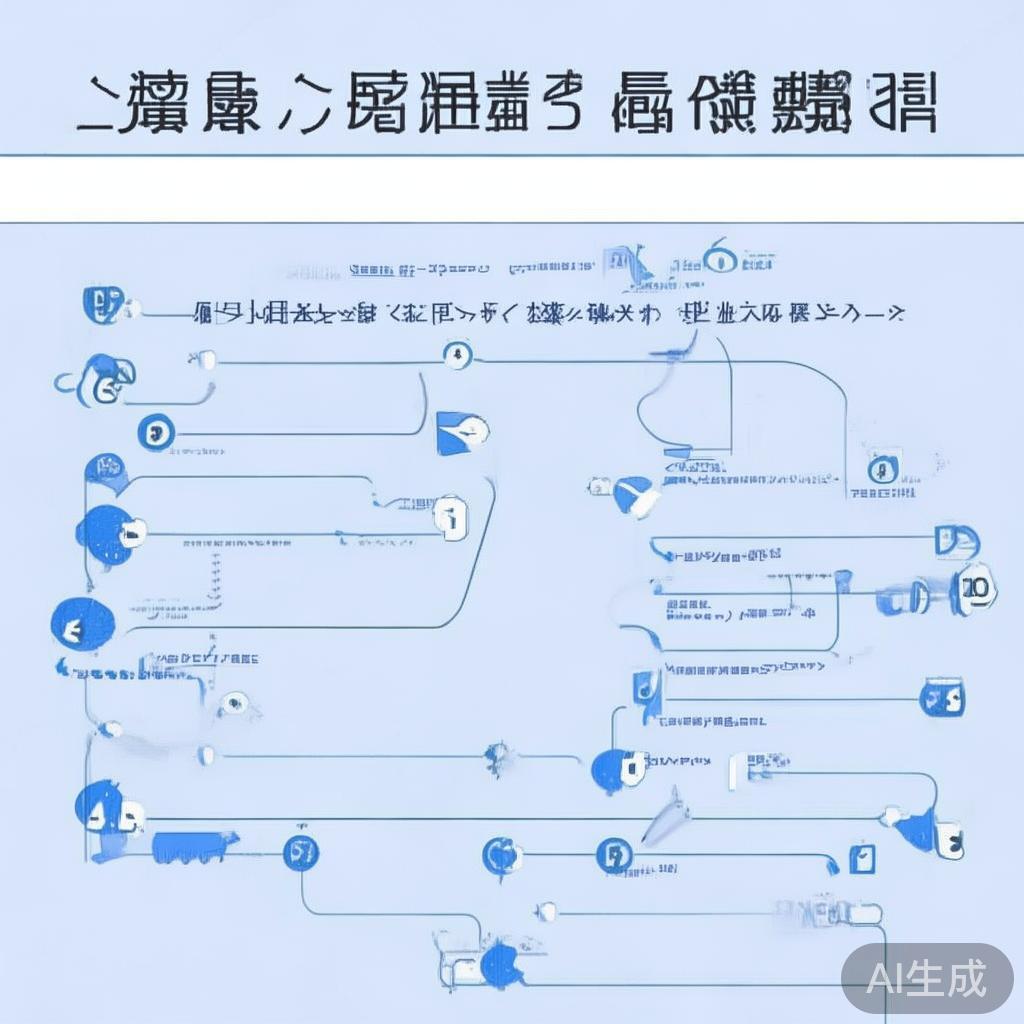 获客宝关闭指南,一步步教你如何安全退出获客宝服务 - 快讯网 - 分享生活资讯热点话题综合门户网www.yaqiju.com