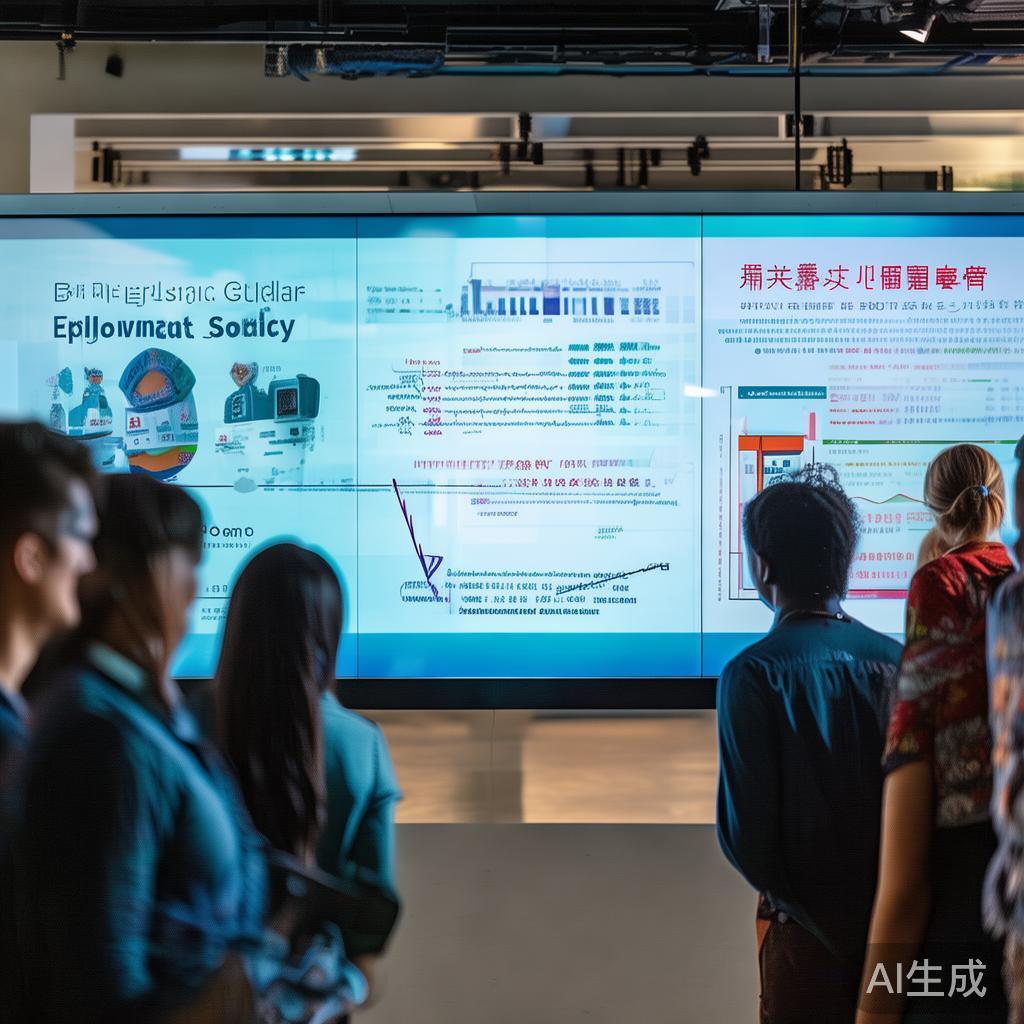 北京就业补贴岗位申请全攻略，政策解读、流程指南与注意事项 - 快讯网 - 分享生活资讯热点话题综合门户网www.yaqiju.com
