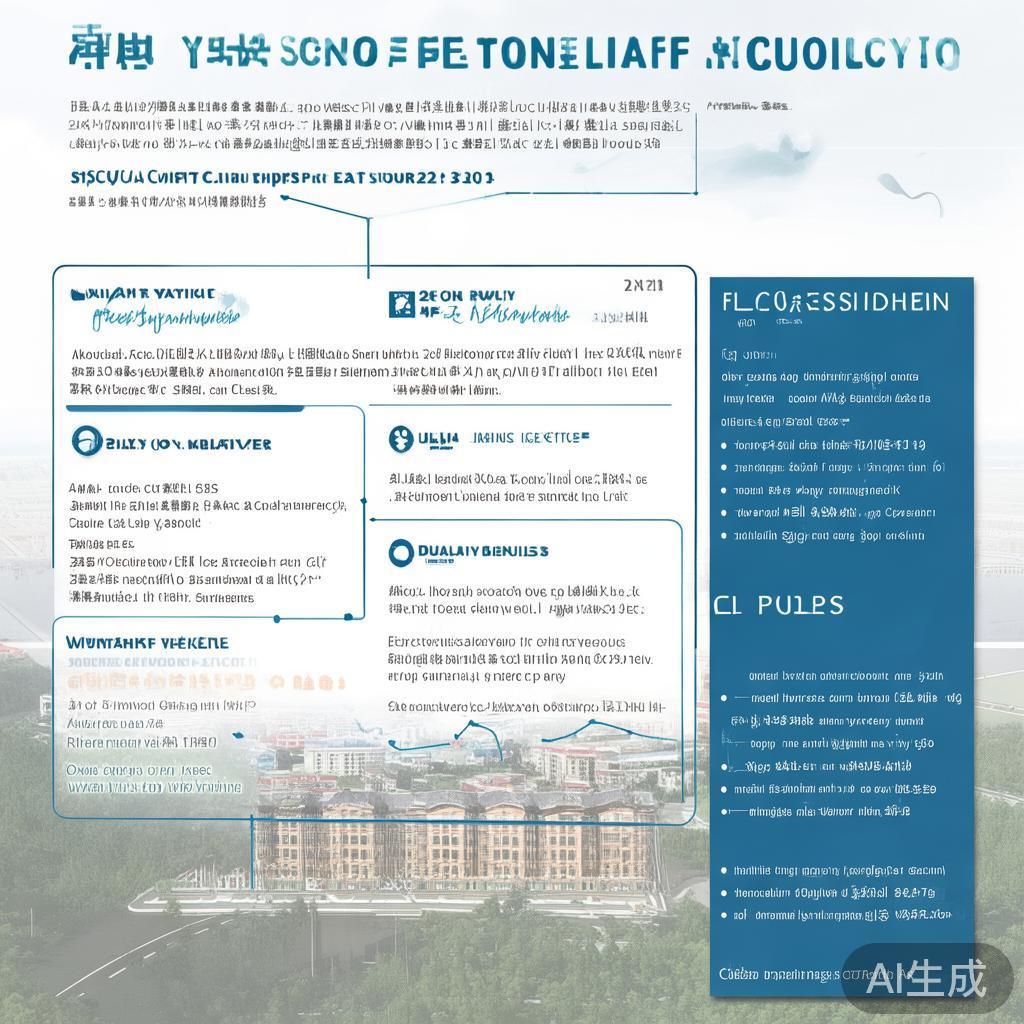 宜宾市社保职称补贴申请指南,政策解读、条件流程与注意事项 - 快讯网 - 分享生活资讯热点话题综合门户网www.yaqiju.com