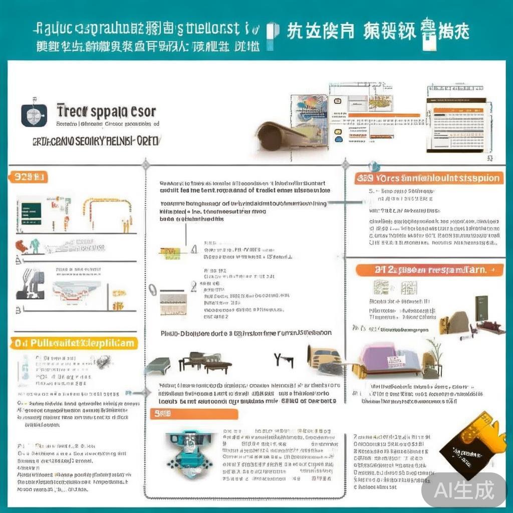 义乌进口跨境补贴申请全攻略,政策解读、申请流程与实操指南 - 快讯网 - 分享生活资讯热点话题综合门户网www.yaqiju.com