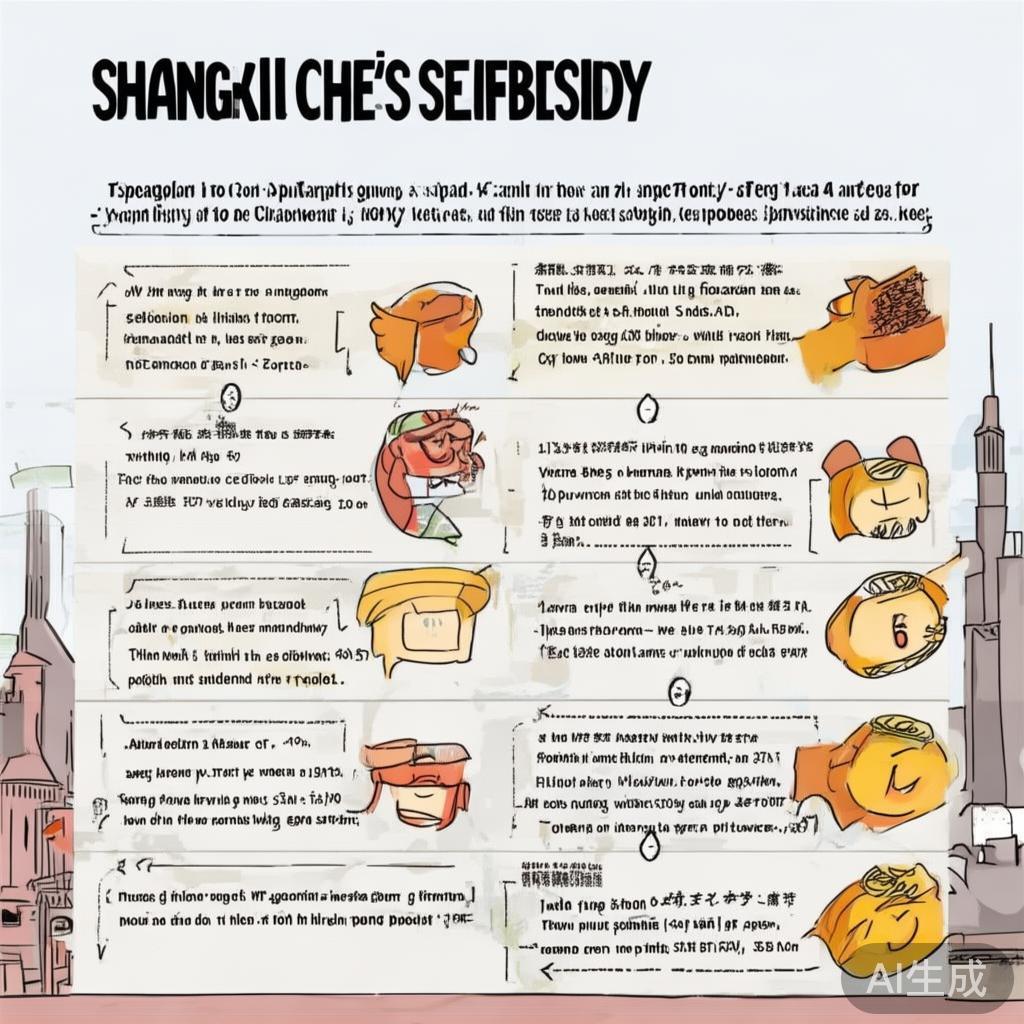 上海厨师技能补贴申请全攻略,从条件到流程,手把手教你领补贴 - 快讯网 - 分享生活资讯热点话题综合门户网www.yaqiju.com