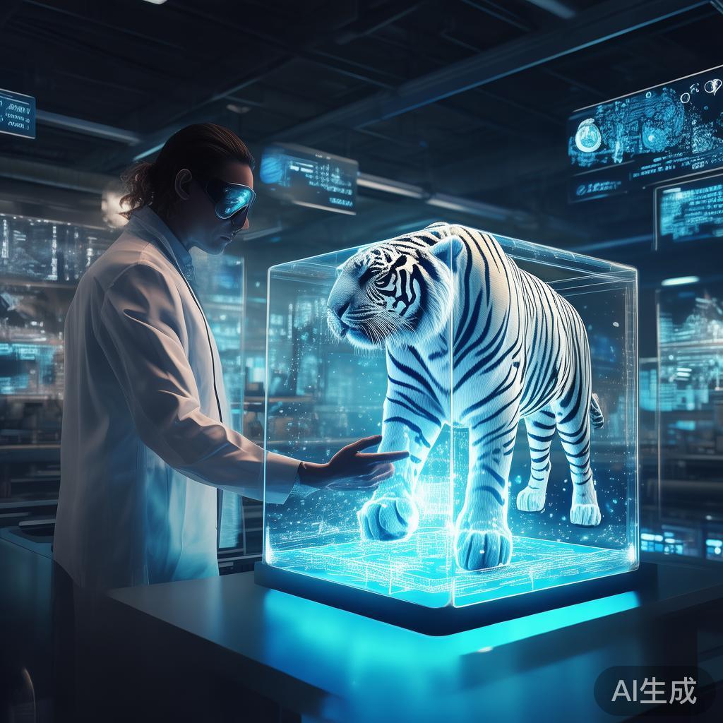 如何从box中获取老虎?探索网络获取资源的新方式 - 快讯网 - 分享生活资讯热点话题综合门户网www.yaqiju.com
