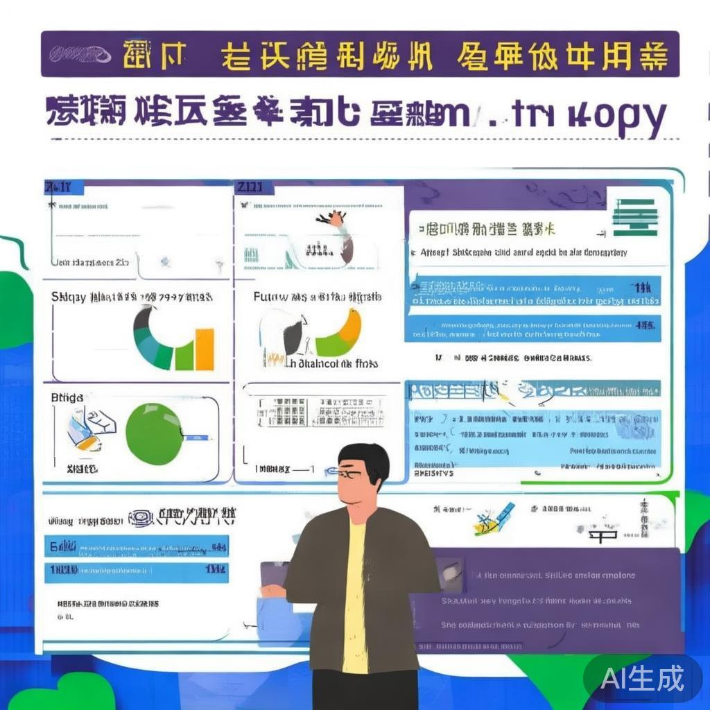 沈阳土地补贴申请全攻略,政策解读、流程指南与注意事项 - 快讯网 - 分享生活资讯热点话题综合门户网www.yaqiju.com
