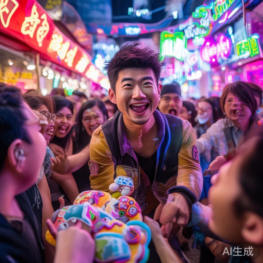领取墩墩,提升你的曝光度 - 快讯网 - 分享生活资讯热点话题综合门户网www.yaqiju.com