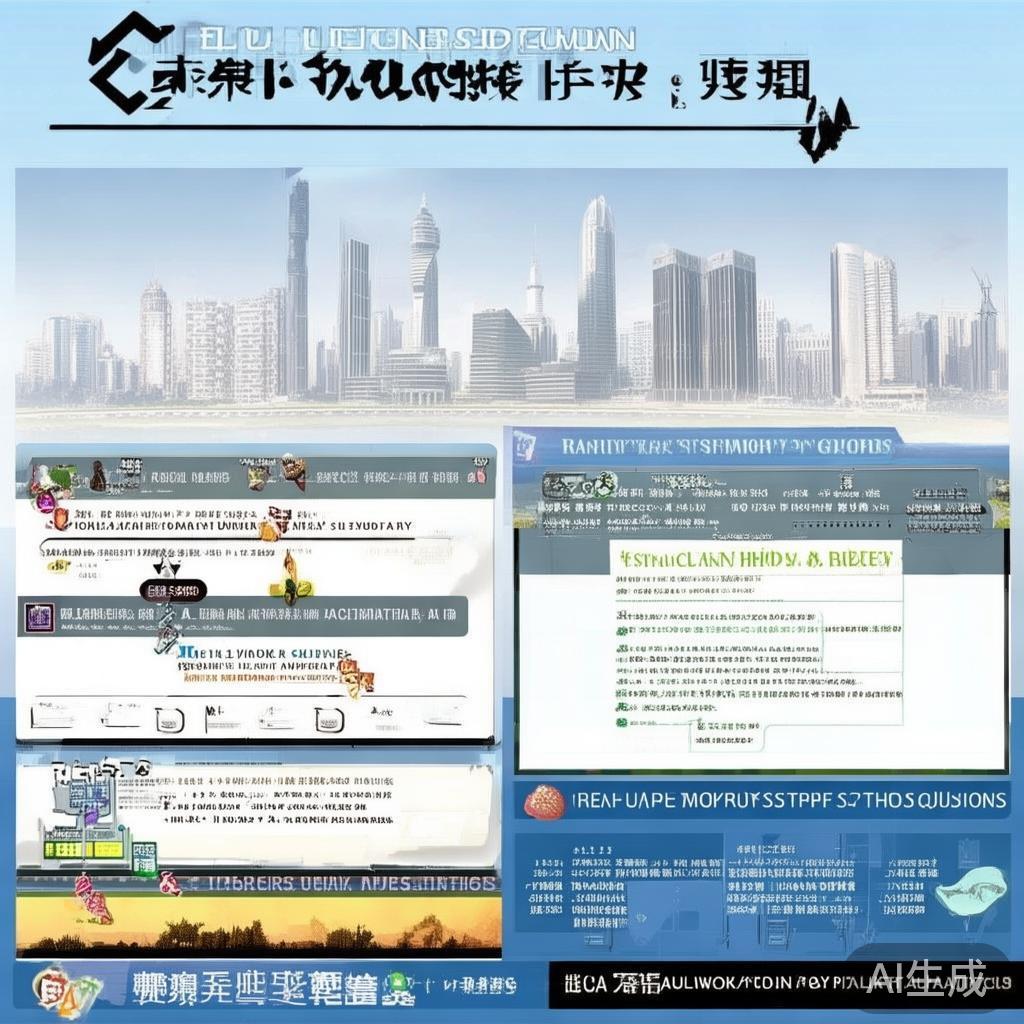 珠海工会返工补贴申请指南,政策解读、流程详解与常见问题解答 - 快讯网 - 分享生活资讯热点话题综合门户网www.yaqiju.com