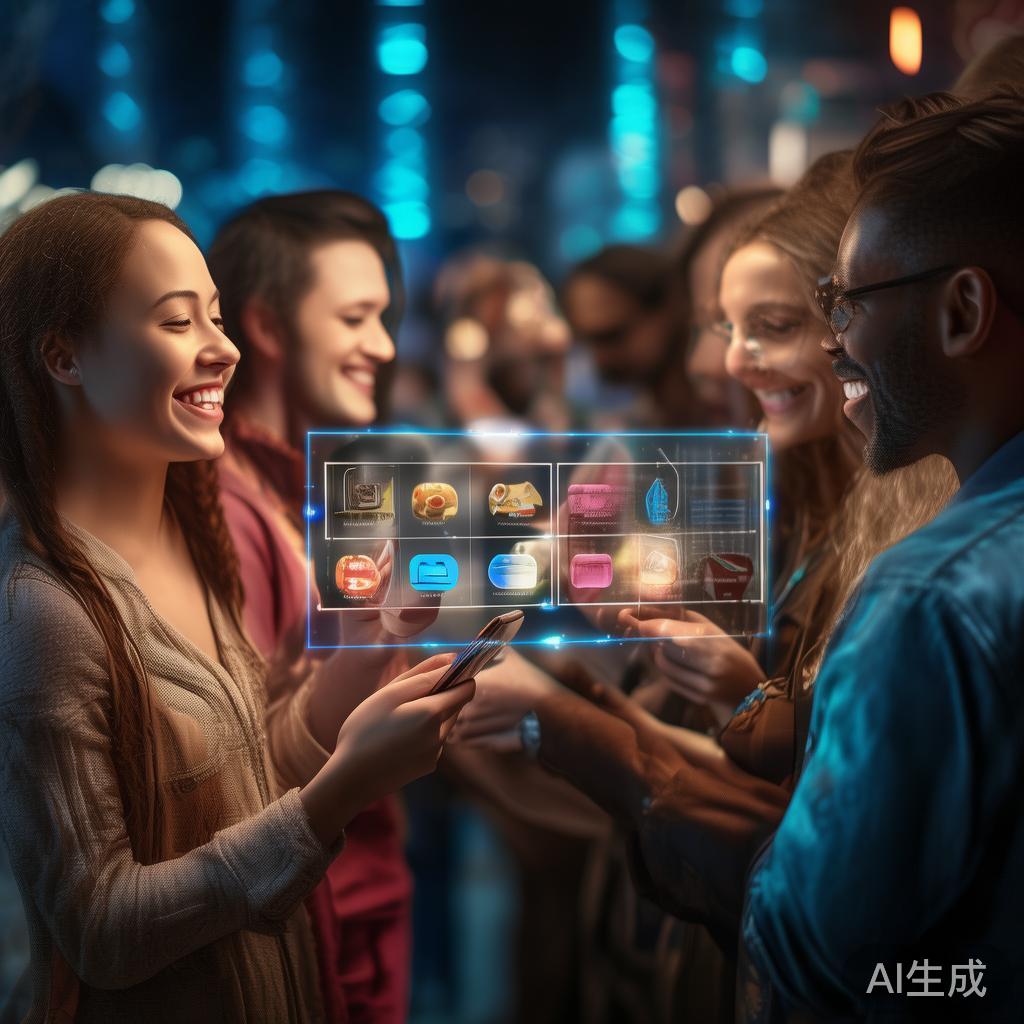高效便捷的会员专属福利,让你轻松解锁会员权益 - 快讯网 - 分享生活资讯热点话题综合门户网www.yaqiju.com