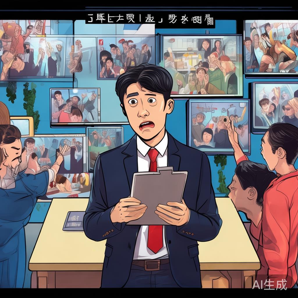 CCTV中奖怎么领取?你了解流程吗? - 快讯网 - 分享生活资讯热点话题综合门户网www.yaqiju.com