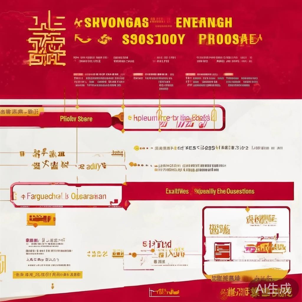 洛阳技能提升补贴申请全攻略,政策解读、流程指南与常见问题解答 - 快讯网 - 分享生活资讯热点话题综合门户网www.yaqiju.com