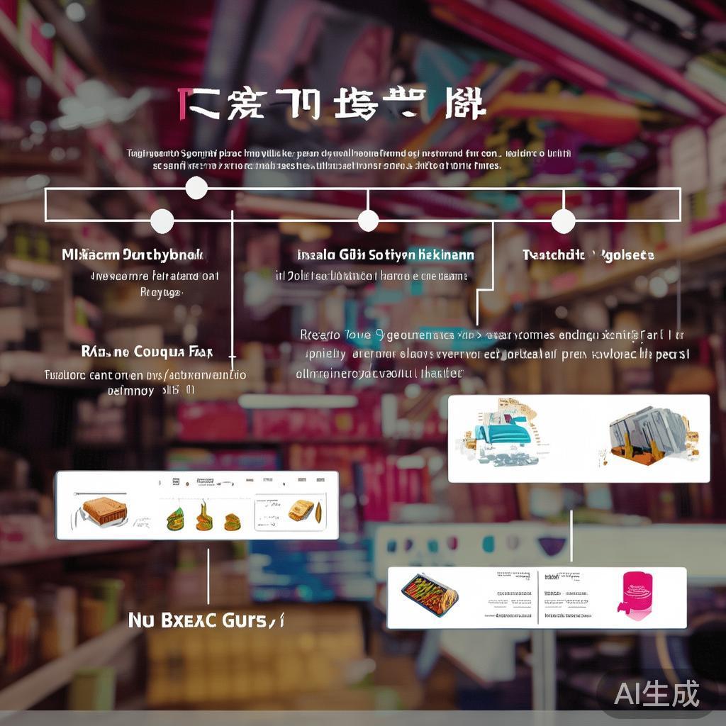 淘宝拍卖平台入驻全攻略，从企业资质审核到精准获客的实战指南 - 快讯网 - 分享生活资讯热点话题综合门户网www.yaqiju.com
