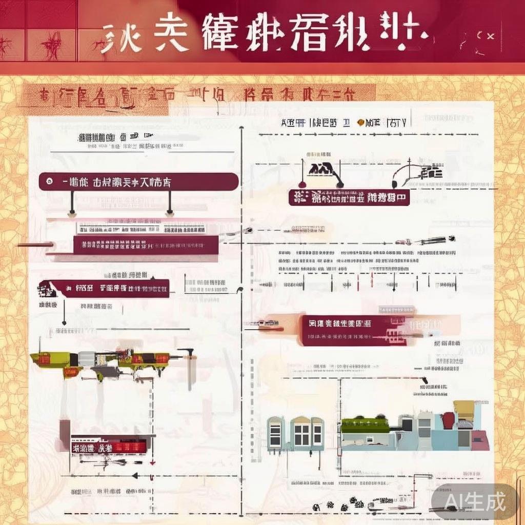 北京企业房租补贴申请全攻略,政策解读、流程指引与注意事项 - 快讯网 - 分享生活资讯热点话题综合门户网www.yaqiju.com