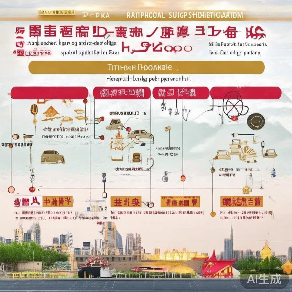 上海旧车补贴申请全流程指南，条件、材料、步骤详解 - 快讯网 - 分享生活资讯热点话题综合门户网www.yaqiju.com