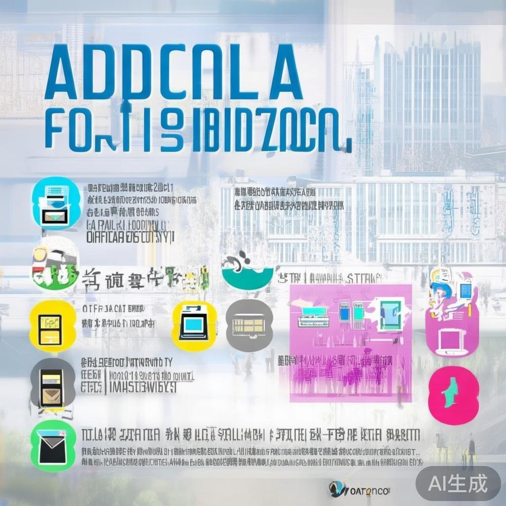 深圳补贴申请全攻略，这些官方渠道和方法你必须知道 - 快讯网 - 分享生活资讯热点话题综合门户网www.yaqiju.com