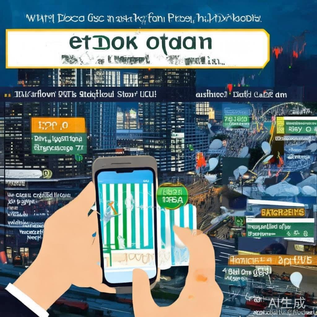 期权股票如何领取?一文搞懂 - 快讯网 - 分享生活资讯热点话题综合门户网www.yaqiju.com